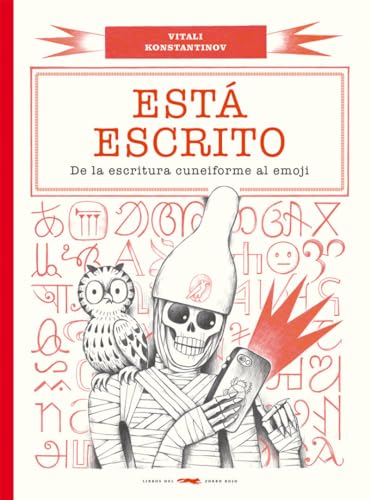 Libro Esta Escrito De La Escritura Cuneiforme