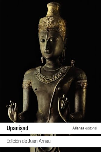 Libro UPANISAD de ANONIMO en Colombia, orientalismo