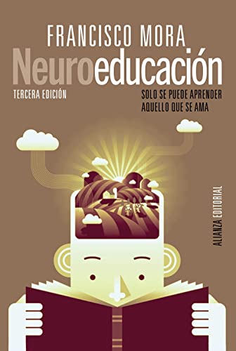 Libro Neuroeducacion Solo Se Puede Aprender Aq