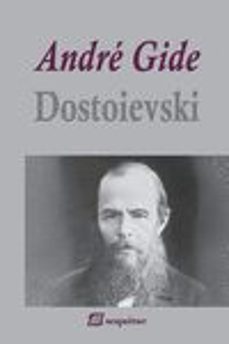 Libro Dostoievski