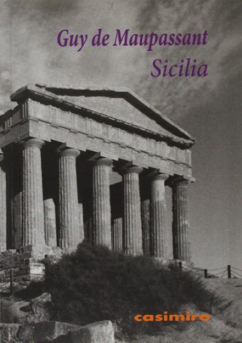 Libro Sicilia