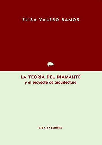 Libro La Teoria Del Diamante Y El Proyecto De