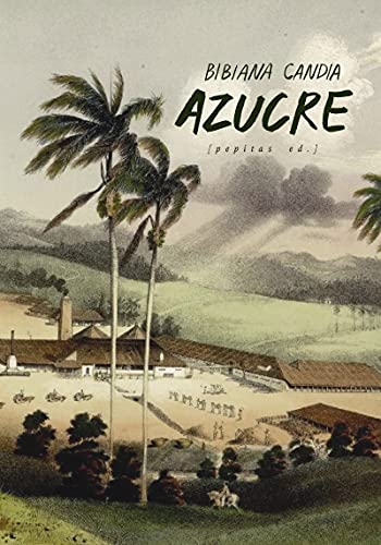 Libro Azucre