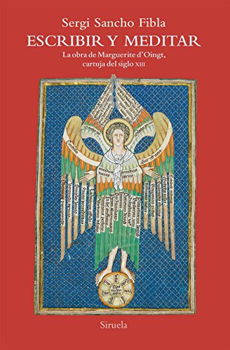 Libro ESCRIBIR Y MEDITAR de SANCHO FIBLA SERGI en Colombia, ensayo