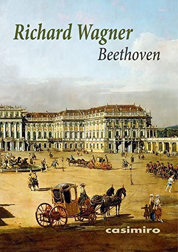 Libro Beethoven