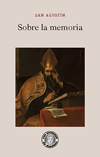 Libro Sobre La Memoria