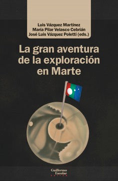 Libro La Gran Aventura De La Exploracion En Ma