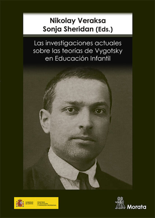 Libro Las Investigaciones Actuales Sobre Las