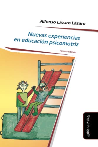 Libro Nuevas Experiencias En Educacion Psicomo