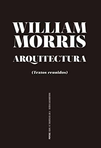 Libro Arquitectura Textos Reunidos