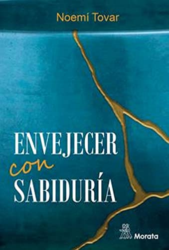 Libro Envejecer Con Sabiduria