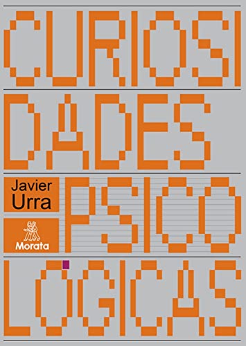 Libro Curiosidades Psicologicas