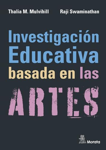 Libro Investigacion Educativa Basada En Las Ar