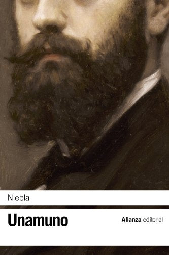 Libro NIEBLA de DE UNAMUNO MIGUEL en Colombia, literatura