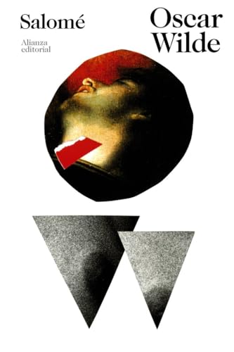 Libro SALOME de WILDE OSCAR en Colombia, literatura