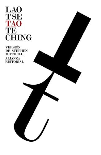 Libro TAO TE CHING de TSE LAO en Colombia, poesia