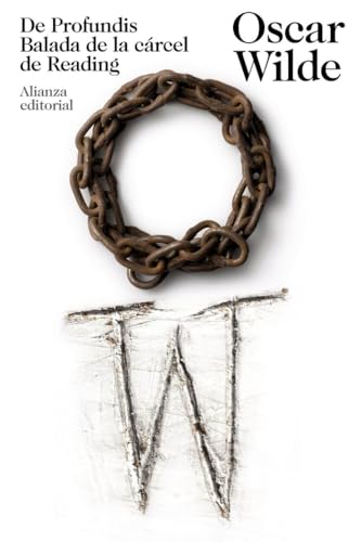 Libro DE PROFUNDIS BALADA DE LA CARCEL DE READING de WILDE OSCAR en Colombia, literatura