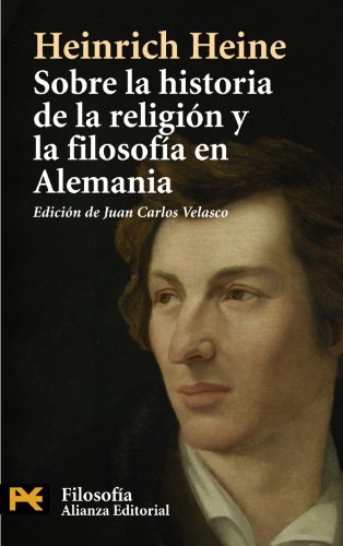 Libro Sobre La Historia De La Religion Y La Fi