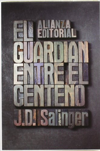 Libro NUEVE CUENTOS J D SALINGER ESTUCHE de SALINGER J.D. en Colombia, literatura