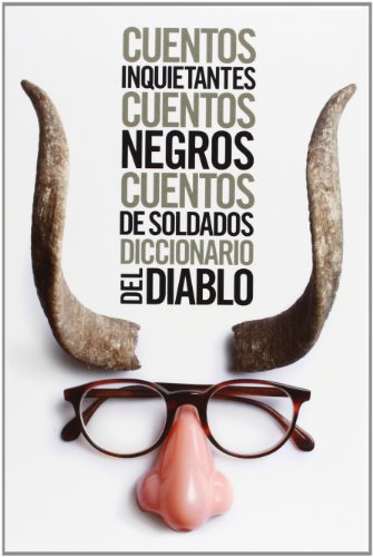 Libro BIERCE ESTUCHE de BIERCE AMBROSE en Colombia, literatura