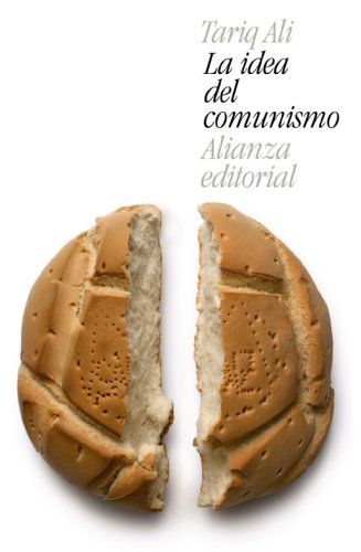 Libro La Idea Del Comunismo