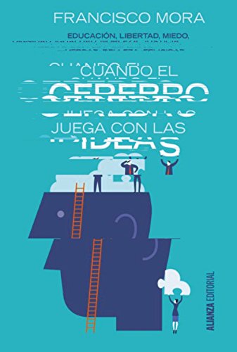 Libro CRONICAS DE UN NOMADA: LA HONDA MIRADA DE UN VIAJERO DE VUELTA de FRANCISCO LOPEZ SEIVANE en Colombia, literatura