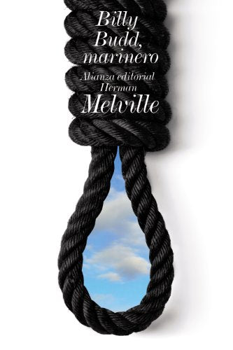Libro BILLY BUDD, MARINERO de MELVILLE HERMAN en Colombia, literatura