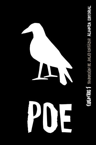 Libro CUENTOS 1 POE de POE EDGAR ALLAN en Colombia, literatura