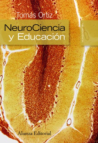 Libro Neurociencia Y Educacion