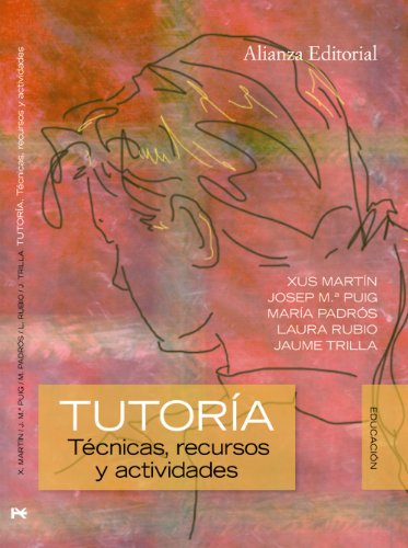 Libro TOTORIA TECNICAS RECURSOS Y ACTIVIDADE de MARTIN XUS en Colombia, pedagogia