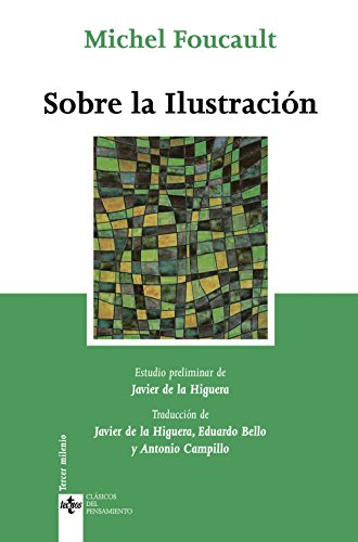 Libro Sobre La Ilustracion