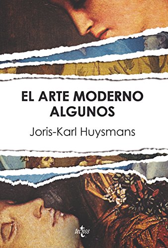 Libro El Arte Moderno