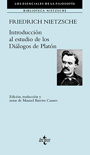 Libro Introduccion Al Estudio De Los Dialogos