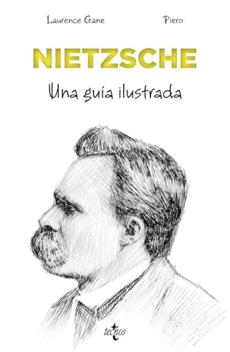 Libro Nietzsche
