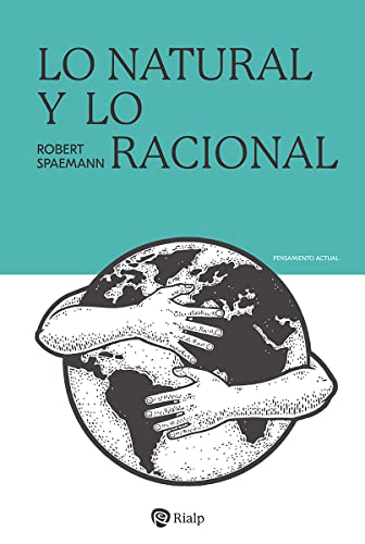 Libro Lo Natural Y Lo Racional