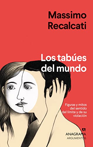 Libro Los Tabues Del Mundo Figuras Y Mitos Del