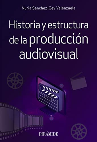 Libro Historia Y Estructura De La Produccion A