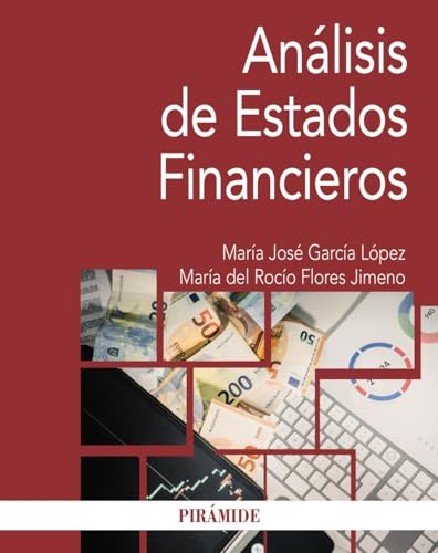 Libro ANALISIS DE ESTADOS FINANCIEROS de COBO DELGADO GEMMA en Colombia, economia