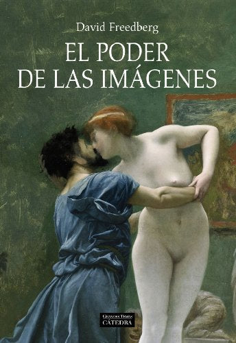 Libro El Poder De Las Imagenes