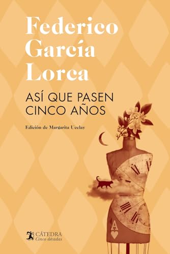 Libro EL TERCER SIGLO 20 AÑOS DE CINE CONTEMPORANEO de GARCIA LORCA FEDERICO en Colombia, poesia