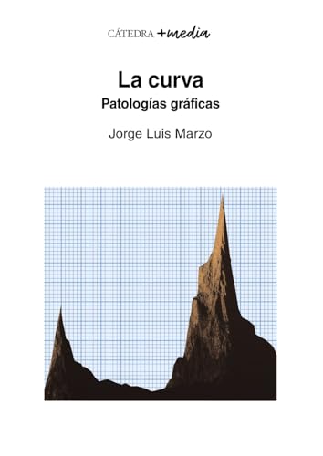 Libro La Curva Patologias Graficas