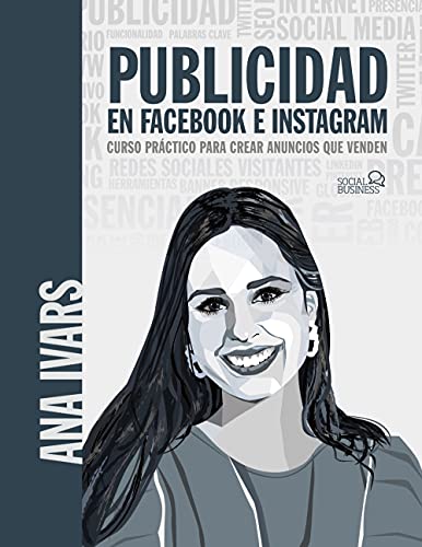Libro Publicidad En Facebook E Instagram