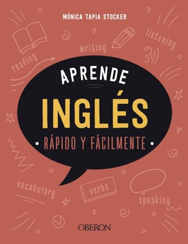 Libro APRENDE INGLES EN 3 MESES de MONICA TAPIA STOCKER en Colombia, idiomas