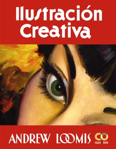 Libro Ilustracion Creativa