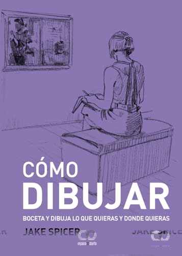 Libro Como Dibujar Boceta Y Dibuja Lo Que Quie