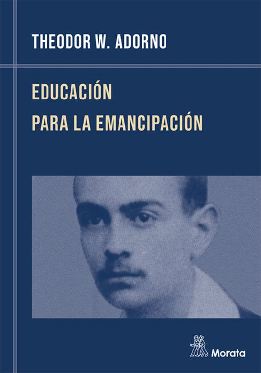 Libro Educacion Para La Emancipacion