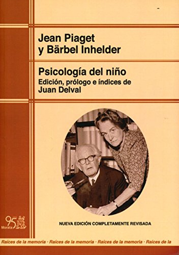 Libro Psicologia Del Niño