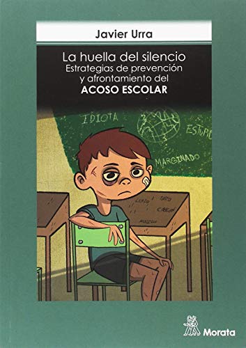 Libro La Huella Del Silencio, Estrategias De P