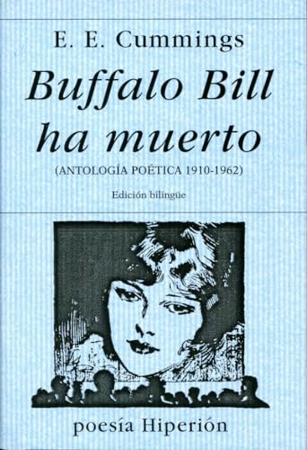 Libro Buffalo Bill Ha Muerto