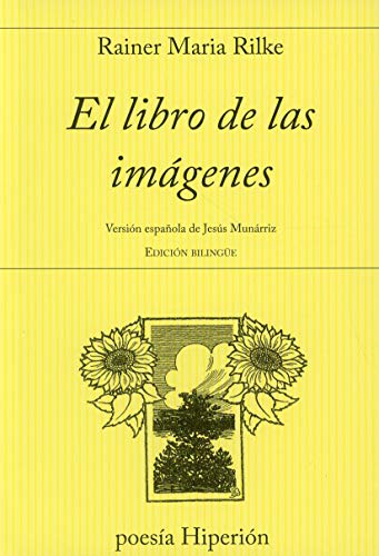 Libro El Libro De Las Imagenes